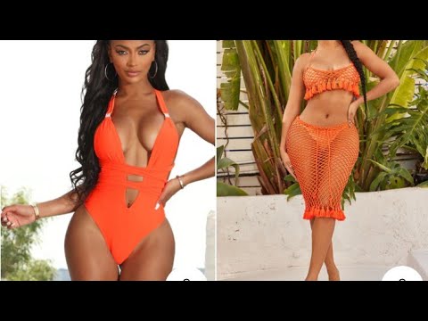 Super fashion Nova 🔥🔥 | Super beauty, makeup, sports, luxe and kids | Super Nova 🔥 🔥
