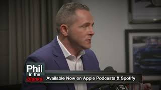 EP110 Analyzing Body Language With The Behavior Panel