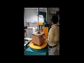 Video Image