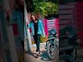 💔🥀Broken heart 💔🥀(WhatsApp status ) #viral #4kstatus #shortvideo #subscribe #support #4kstatus 