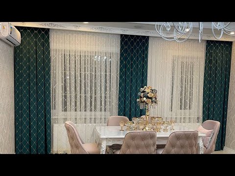 Obninskda jinsiy aloqa