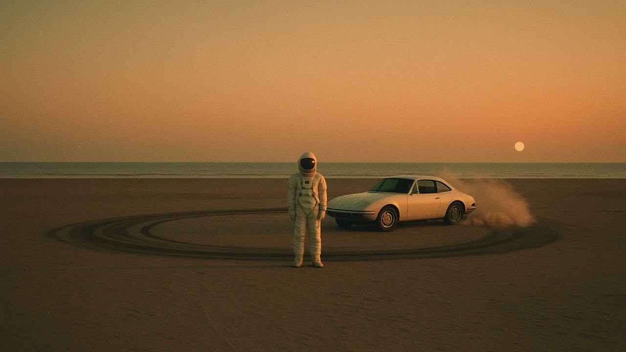 Claudia Valentina - Candy (Official Video) - House Remix