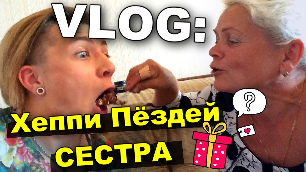 Мартыненко карина аскольдовна