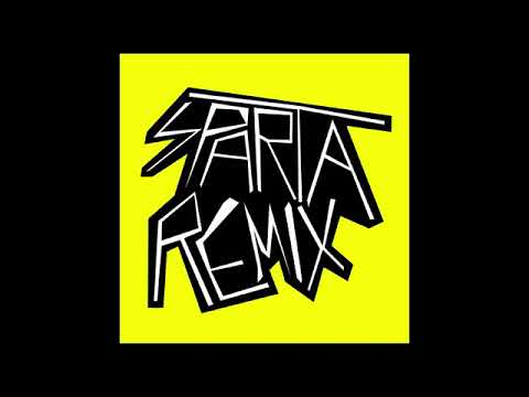 Sparta Remix - Ke4ton Song