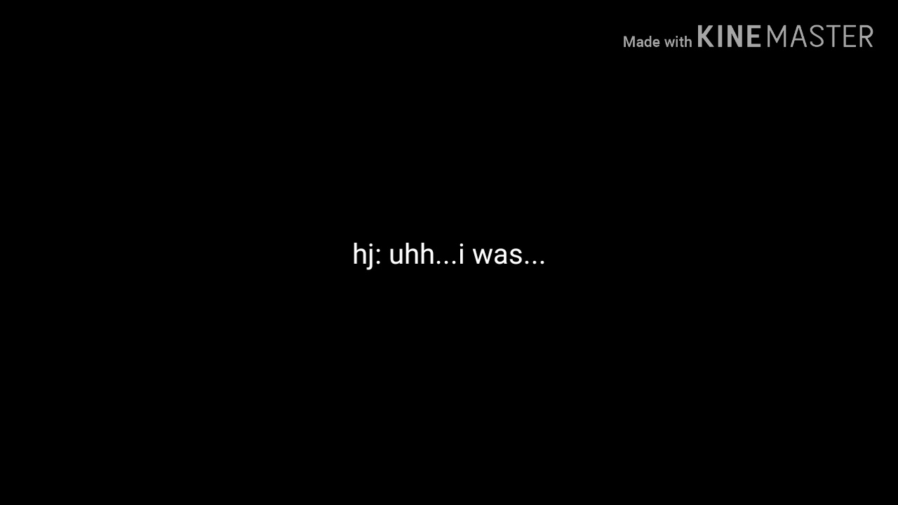 bangchan as your boyfriend pt.4