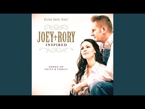 Leave It There - Joey + Rory