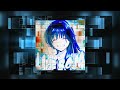 LUZ ROJA VIP Mix Ultra Slowed 