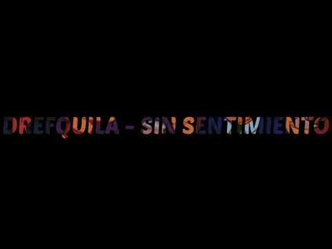 Drefquila - Sin