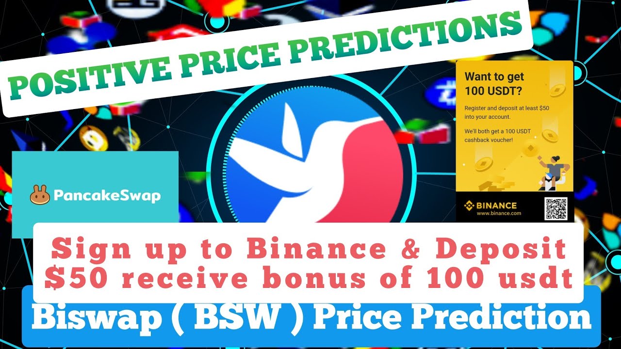 Bi Swap ( BSW ) Coin Price Prediction