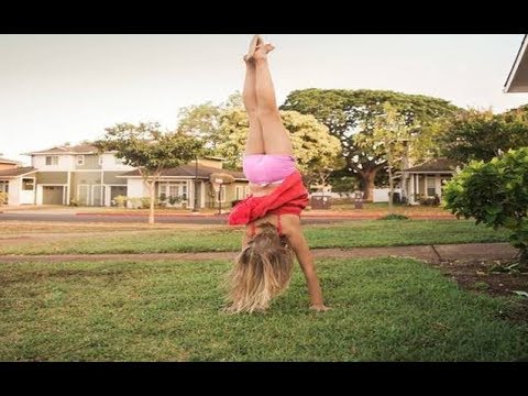 camera iphone 8 plus apk Funny Fails Compilation -Try Not to Laugh Challenge Sept. # 5 - Fail Factory