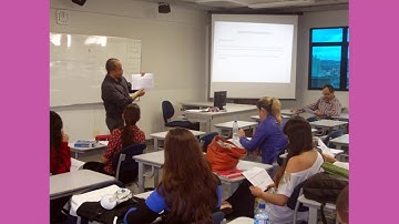 Quantitative Methods for Business, 12th edition by Anderson study guide