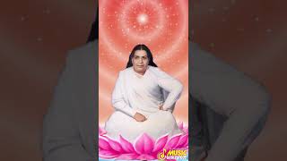 Mamma Day Song...|| MGWS || #bksongs #mamma #love #peace #devotional #music #bksongs #mother