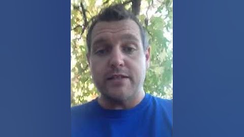 GroupHub Founder Intro