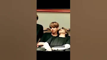 This Much Tension Jikook Kookmin Minkook Bts Bts 