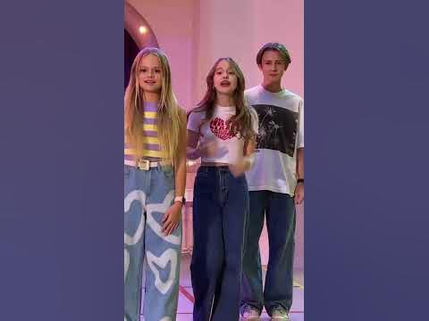 Такое тоже бывает😅 - YouTube