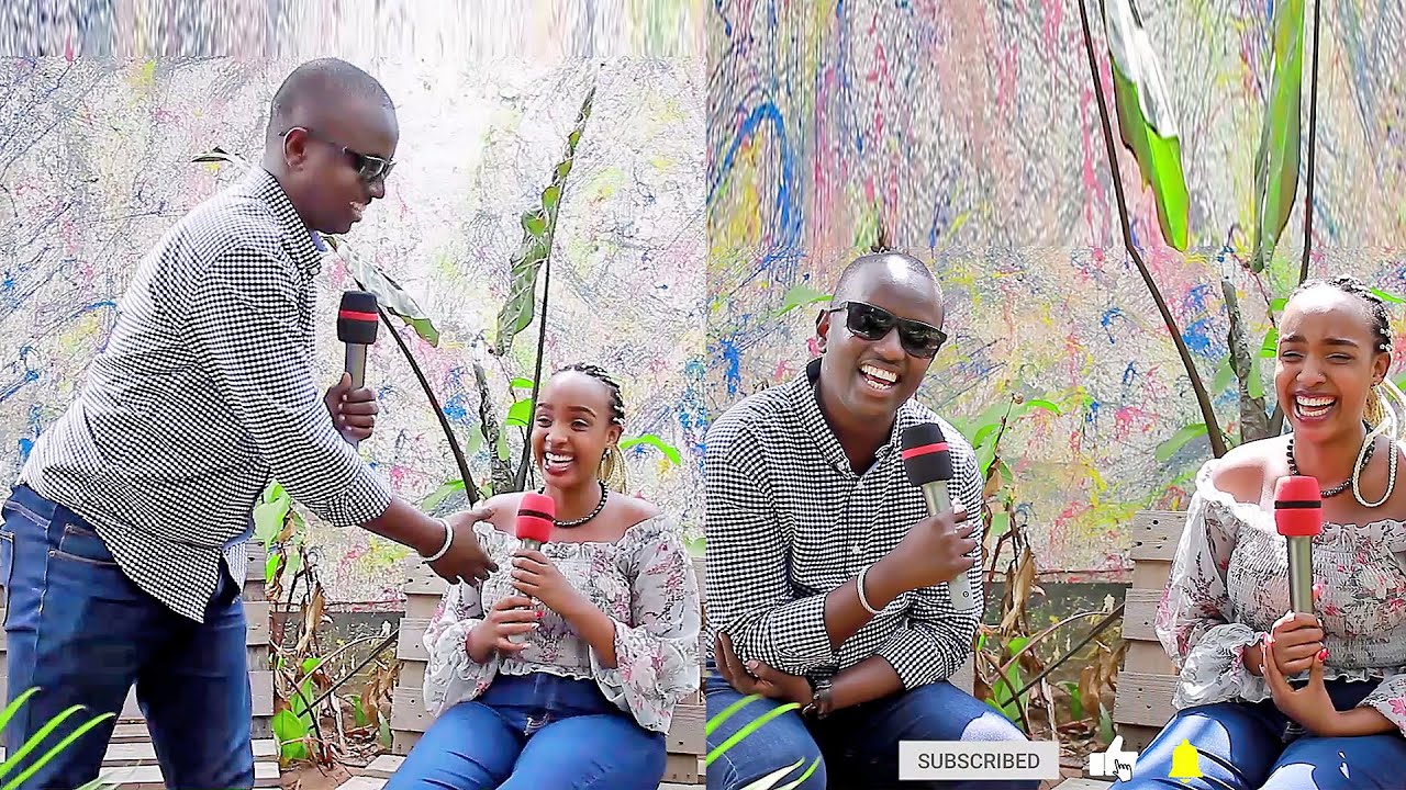 Kigingi imbavu zacu weee😂/atweretse ingene Belgique vyari bimeze/barambujije kwiriza kuri mariage😂