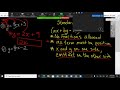 Converting between Linear Formats