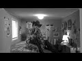 download Miley Cyrus - Fade Into You (Tiny Desk (Home) Concert) (1 HOUR) - Envision Music 2 download Miley Cyrus - Fade Into You (Tiny Desk (Home) Concert) (1 HOUR) - Envision Music 2