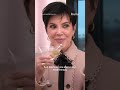 Kris goes to therapy... retail therapy😉 | The Kardashians | Hulu #shorts