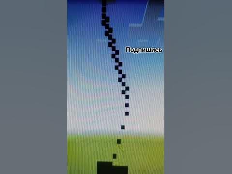 скин Евгена бро - YouTube