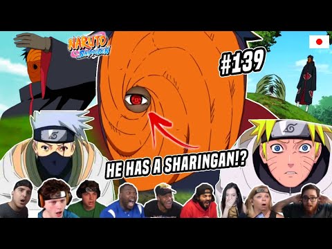 🔥Tobi Changes his Voice🤯 | \