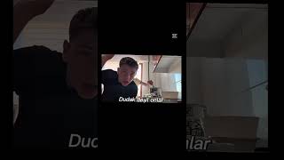 Şfetbeniöneçıkar