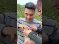 có ae nào giống chồng em kh