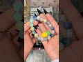 @maria your video coming!!! Hope u like🥰😘#asmr #usa #packing #diy #shorts #nails #fyp #bracelet