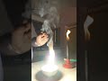 #burning_of_magnesium_ribbon