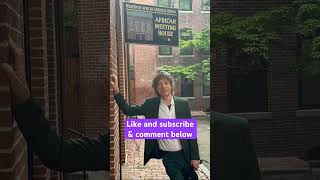 #rock #music #pinkfloyd #automobile #90s #80smusic #rollingstones #entertainment #musicgenre #guitar