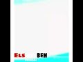 حلات واتس صدي صوت