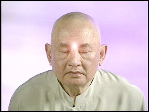 Video Phương Pháp Công Phu Sau 6 Tháng Căn Bản - YouTube