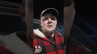 100 Buck Or Something??