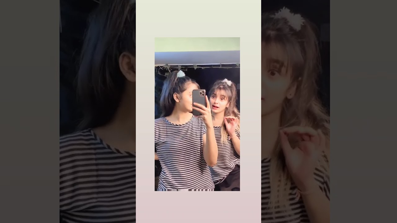 muskan siddiqui & Mehak siddiqui |lifestyle|Age|Family|twin's sister|lifestyle|Boyfriend|Biography