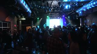 Higher Education, Jammin Java, 1-25-2025