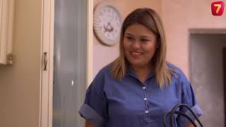 Ninety One-ды Black Dial-ға айырбастады! - Ата-ана. Бала-шаға (Ата-ана. Бала-шага)