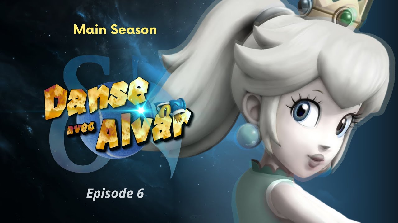 9th Of May Full Session Fanshii Clixo Pi Danse Avec Alvar 9th-of-may-full-session-fanshii-clixo-pi-danse-avec-alvar