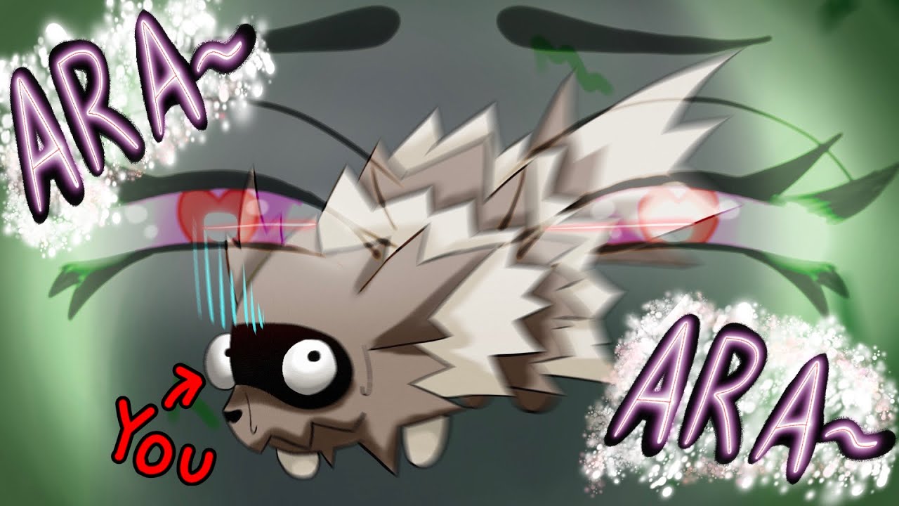 ASMR | Lvl 5 Pokémon Gets Adopted By Older Trainer | [TF4M] [F4M] [Good Boy] [Mommy] [Narrative]