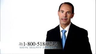 Applying for Social Security Disability in Greenville, SC