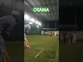 Top Bowling Osama Cricket Shorts Shortsfeed Top Bowling Osama Cricket Shorts Shortsfeed