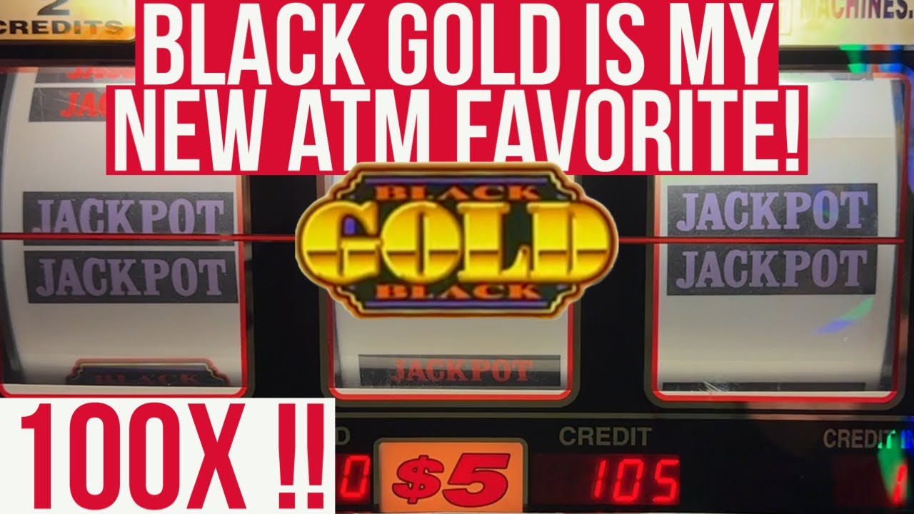 UNREAL! Low Budget Method Winning In Vegas Now Tested Back At Mohegan Sun AND Another BIG Win!