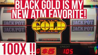 UNREAL! Low Budget Method Winning In Vegas Now Tested Back At Mohegan Sun AND Another BIG Win!