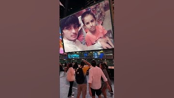 ch.irfan   zoom studio 3     #viral  #funny