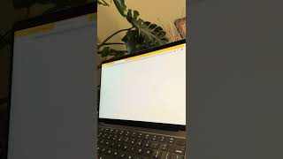 Fireproof Cloud Preview