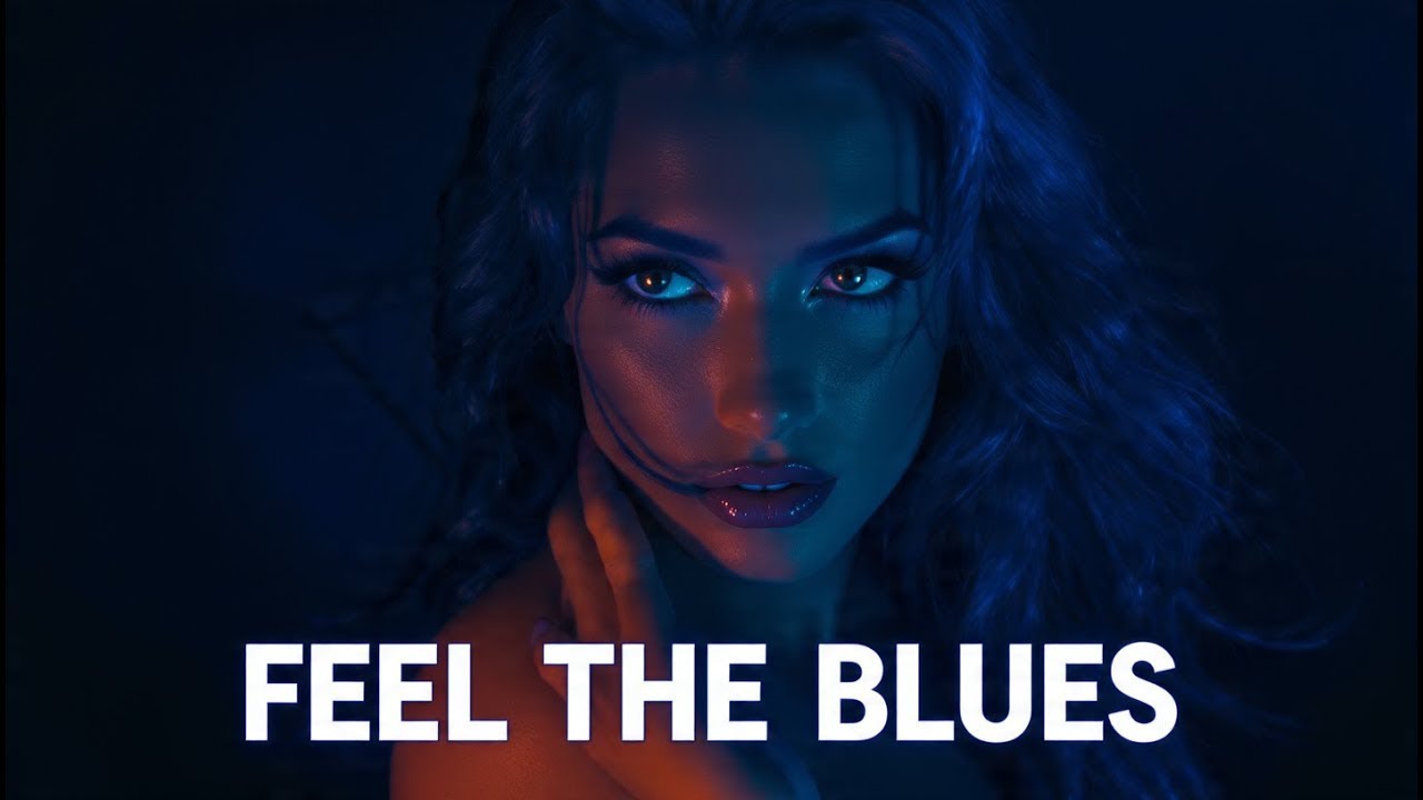 Blues Guitar Legends | B.B. King, Albert King, Freddie King, Buddy Guy