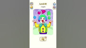 dop5 game... #live #dop2 #livestream #gaming #gameplay #games #subscribe #dop2level #dop2game