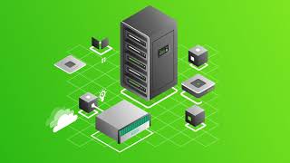 The Power of Freeit and HPE