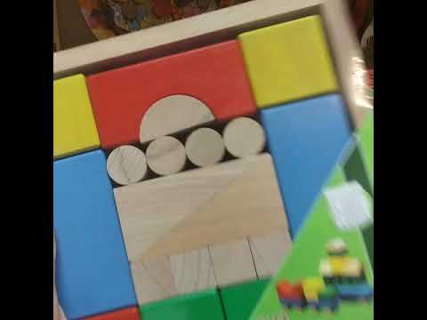 Конструкторы престиж