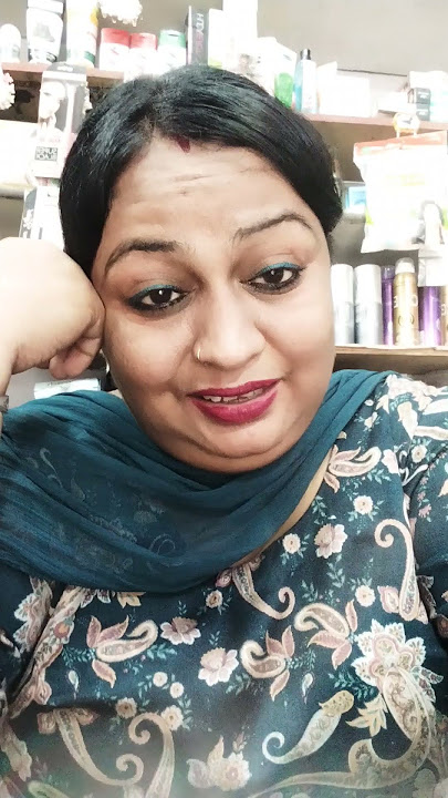 kab ke bichde hue hm aaj kha aa ke mile #tanviazmi #shakeelbadayuni
