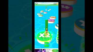 Shortcut Run, Android Game 2021 screenshot 5